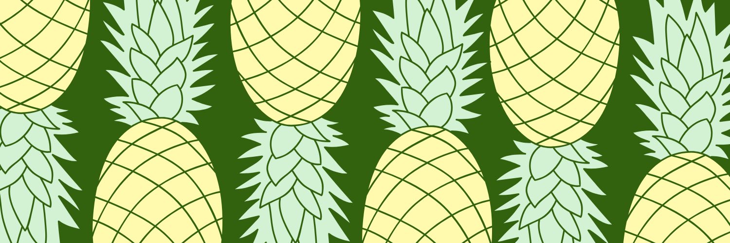 erinstacia's profile banner image
