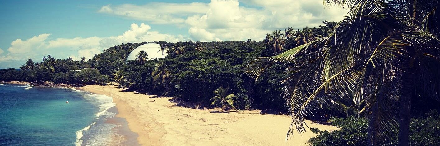 MrDaveRoss's profile banner image