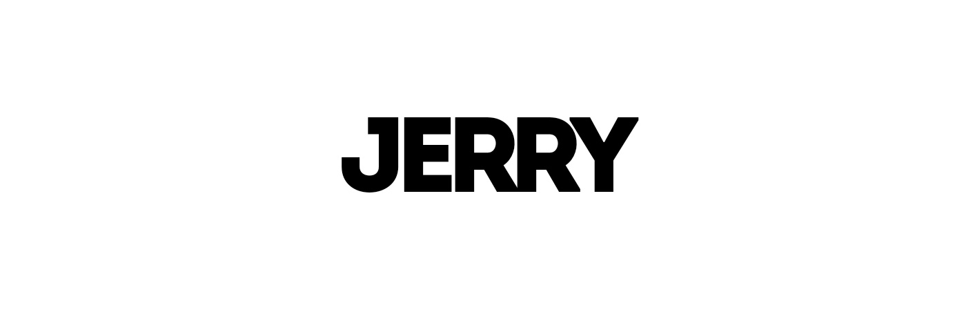 jeraldjamesbiju's profile banner image