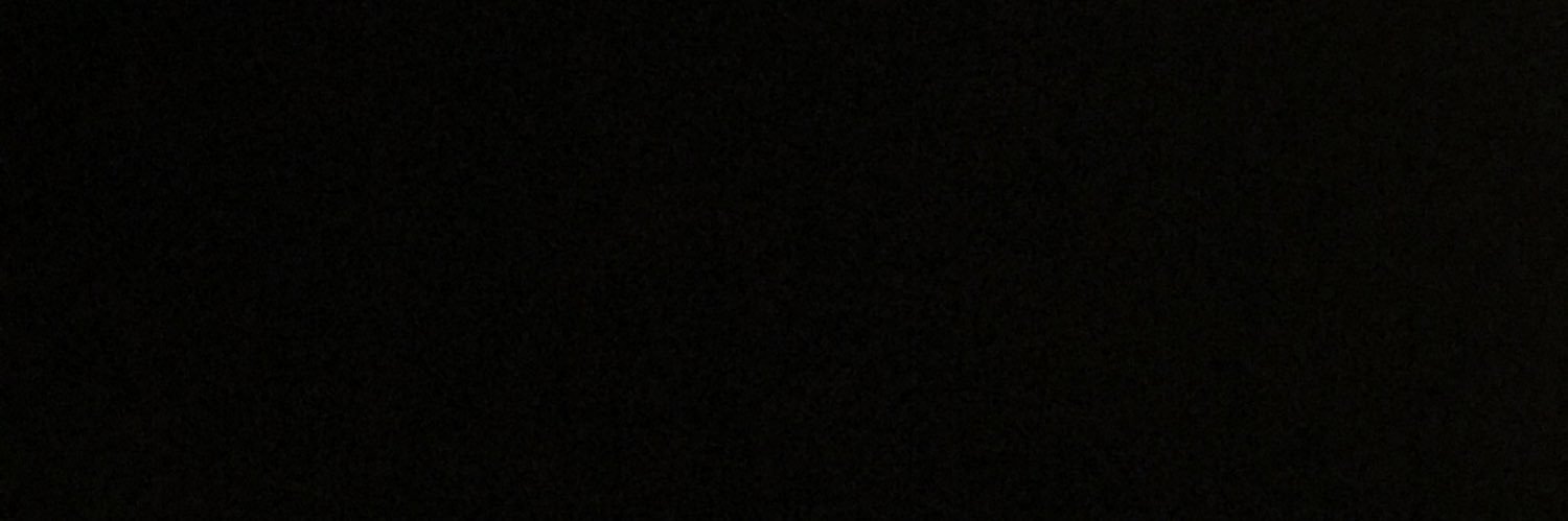 CageJohnson's profile banner image