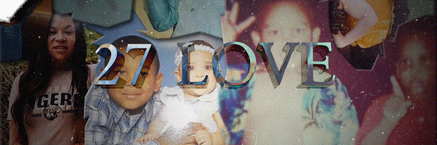 MarcoSmooth21's profile banner image