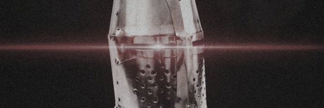 Christopher D. Priest banner