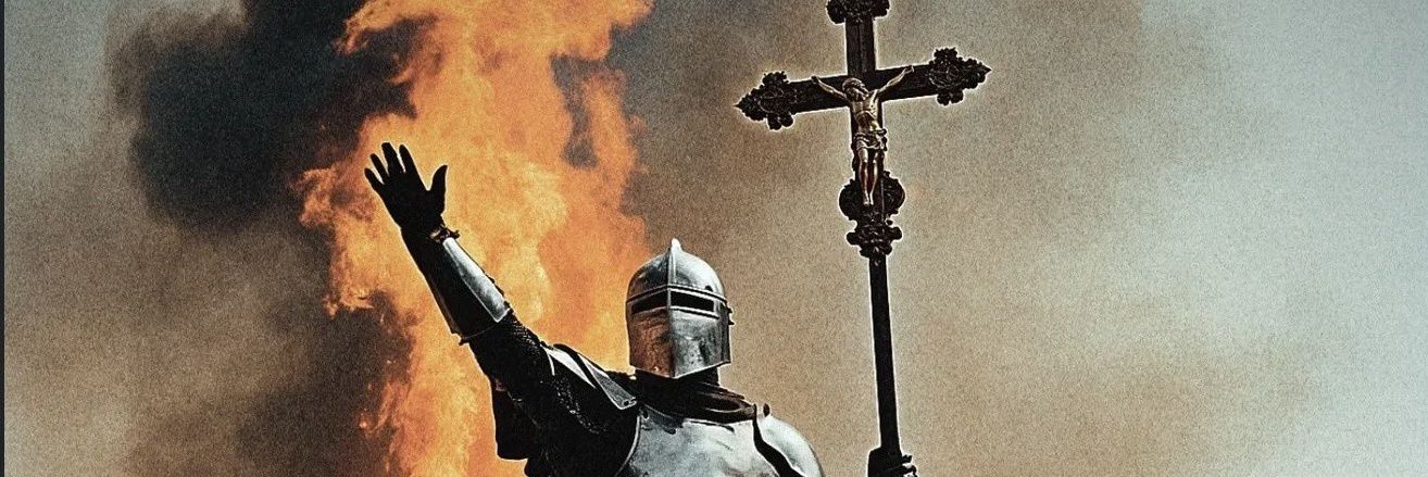 SaucySlaying's profile banner image