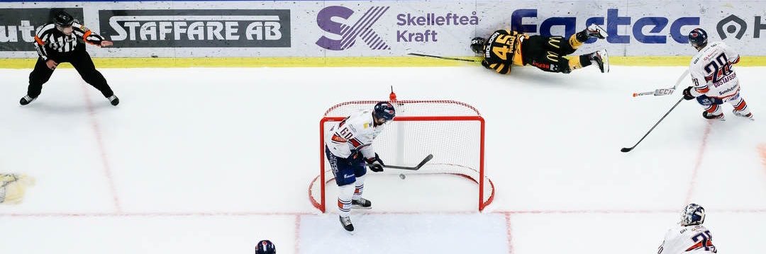 Oscar Möller banner