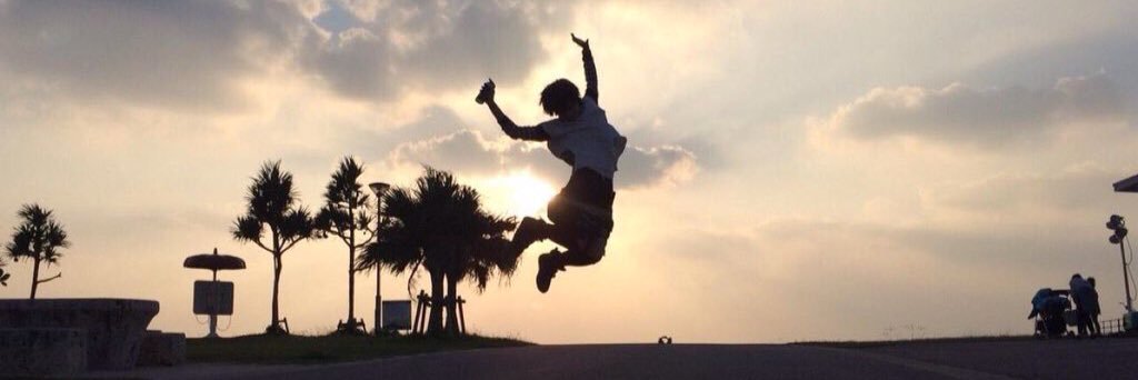 chiori_04's profile banner image