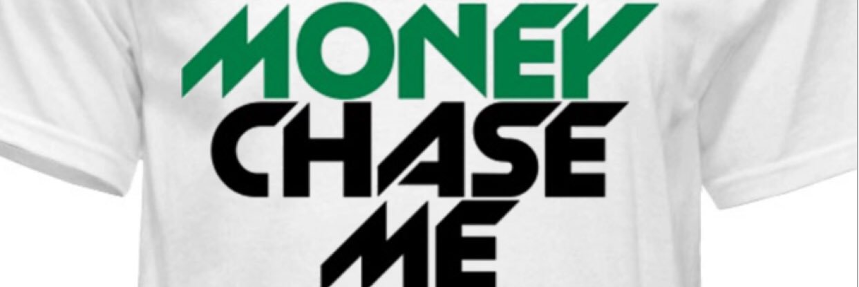ceoofmme's profile banner image