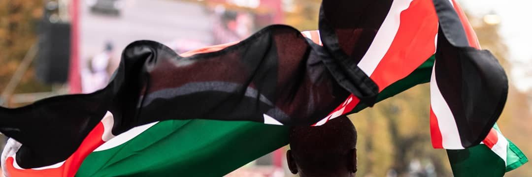 zippythuku's profile banner image