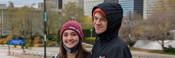 AnthemPart3 Profile Banner