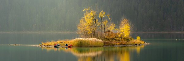 mydarkstar Profile Banner