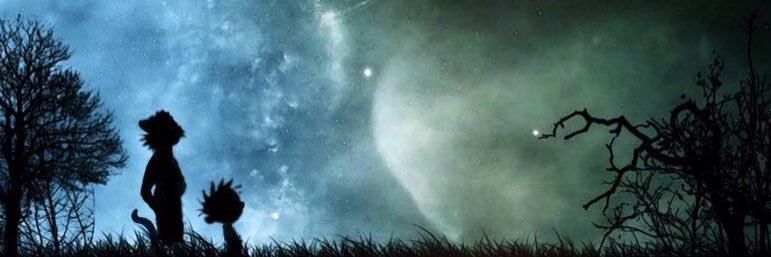 Ikererk's profile banner image
