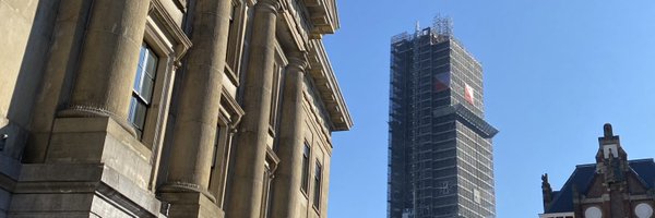 AMKortleve Profile Banner