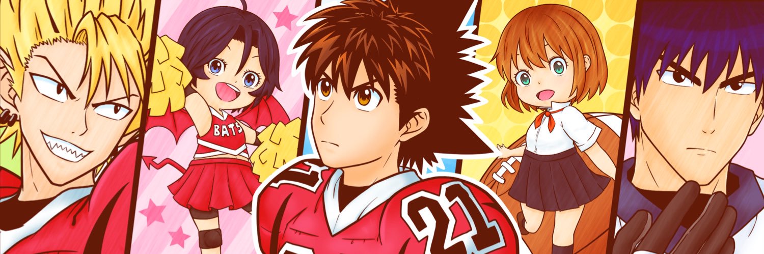 ayahi_21's profile banner image
