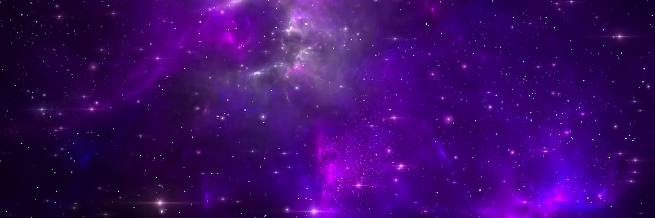 Toniversal's profile banner image