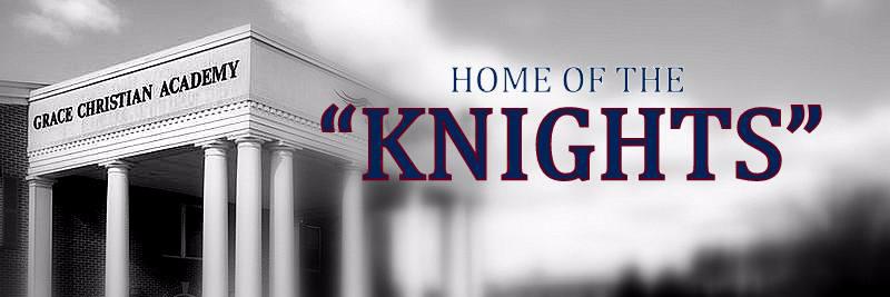 GCAKnights's profile banner image