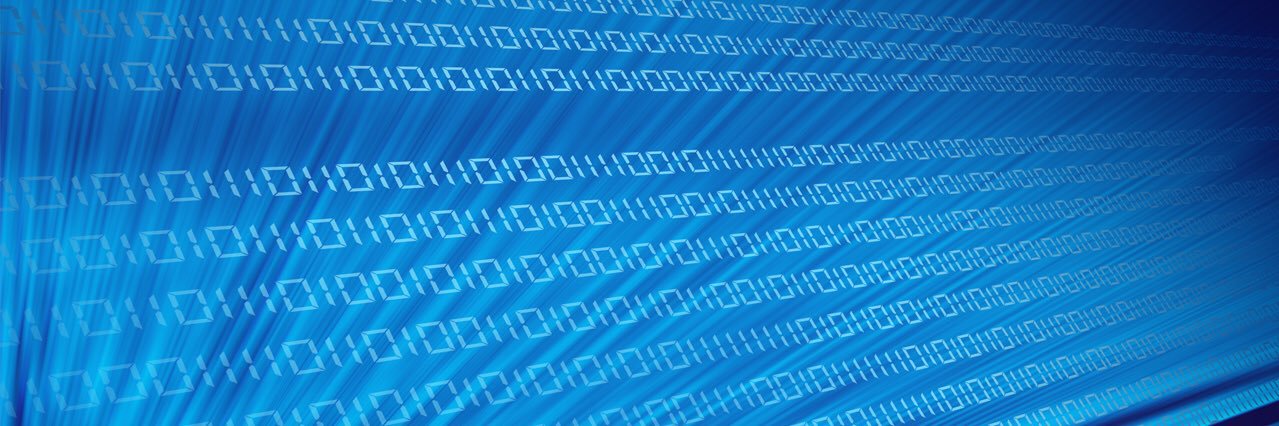 DevDynamix's profile banner image