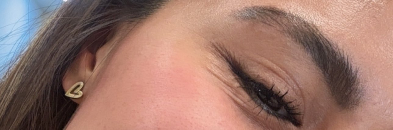 Lore_LTorres's profile banner image
