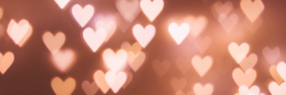 bguzman_1825's profile banner image
