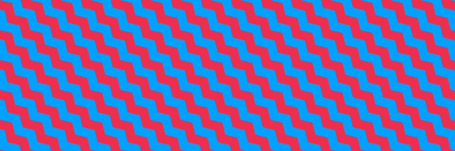 SunSunych banner