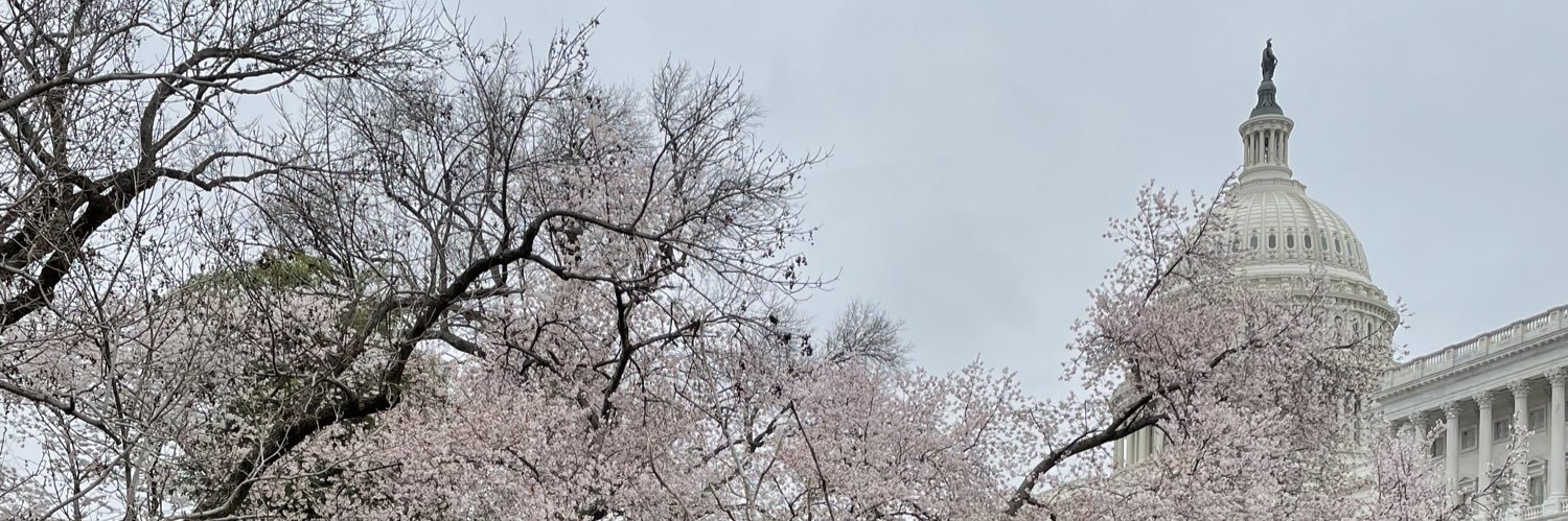 Quade_Robertson's profile banner image