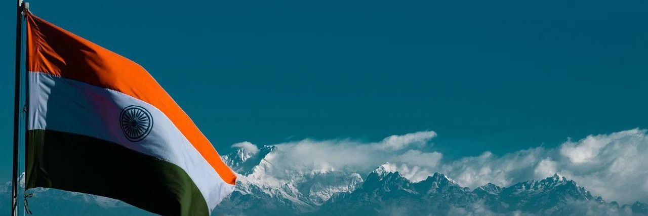 v_swamy93's profile banner image