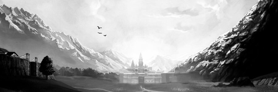 ebonytriforce's profile banner image