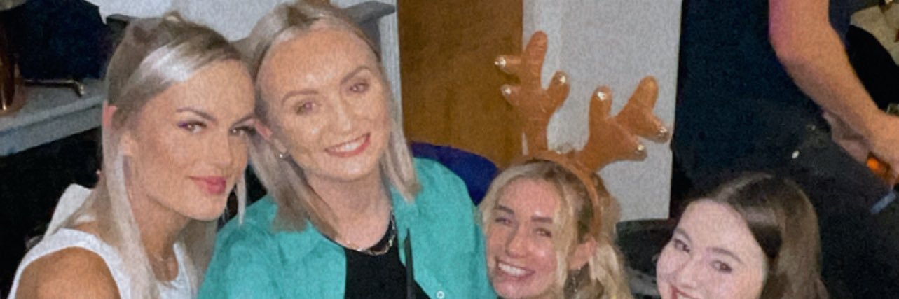 ella_pollard's profile banner image