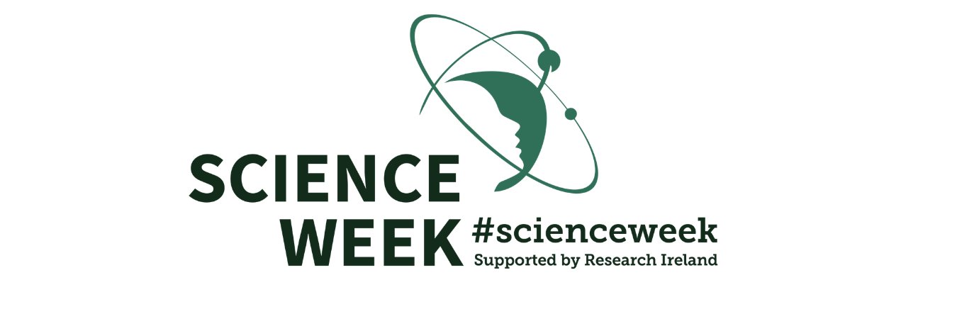 ScienceWeek's profile banner image