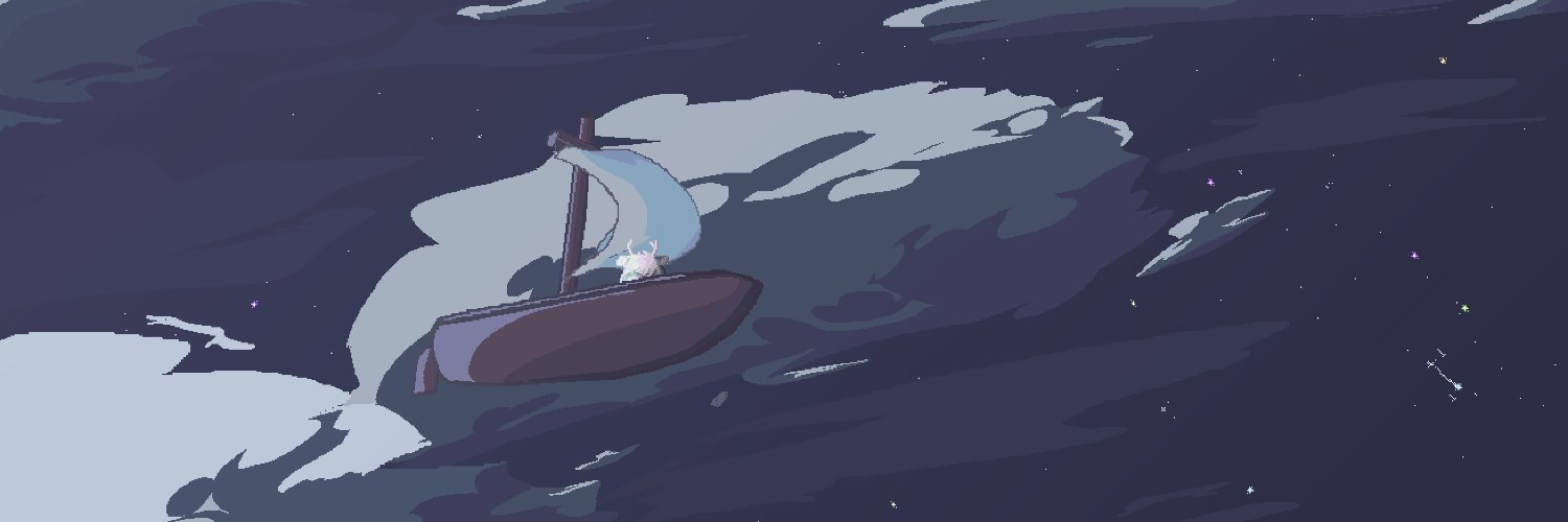 crow for crow banner