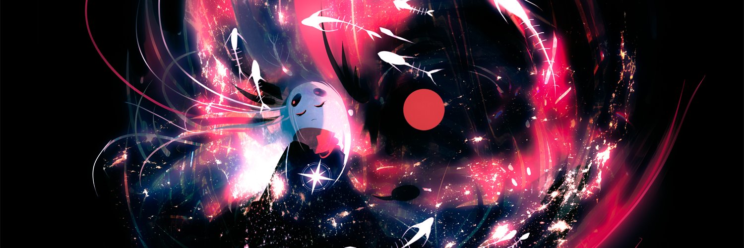 arof1129's profile banner image