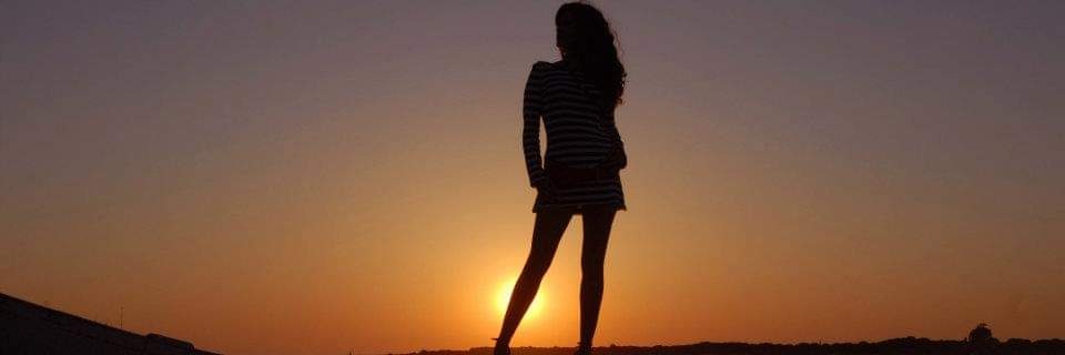 carmenlu17's profile banner image
