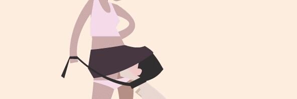 kink6900's profile banner image