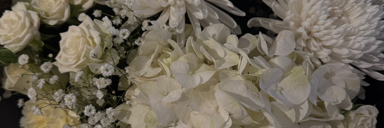 Motoke_OG's profile banner image