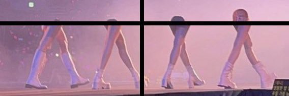 keevolution's profile banner image