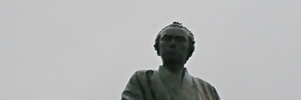 FORESTER20's profile banner image