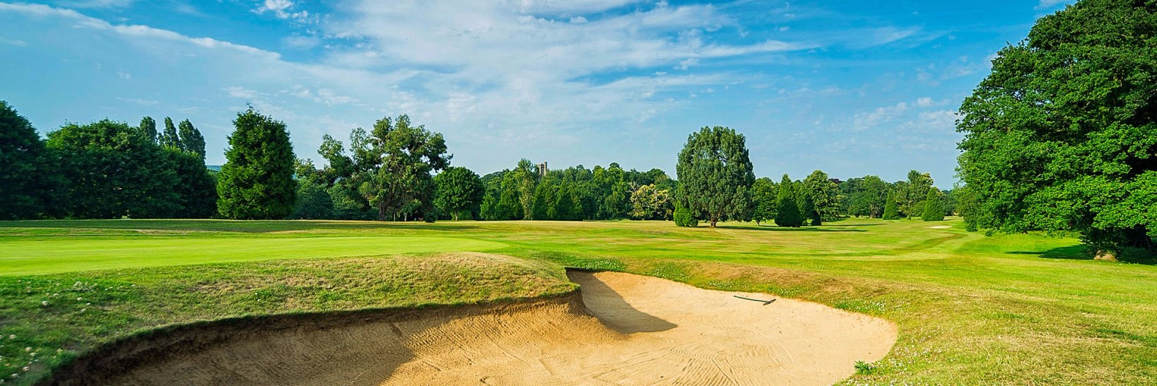 westmallinggc's profile banner image