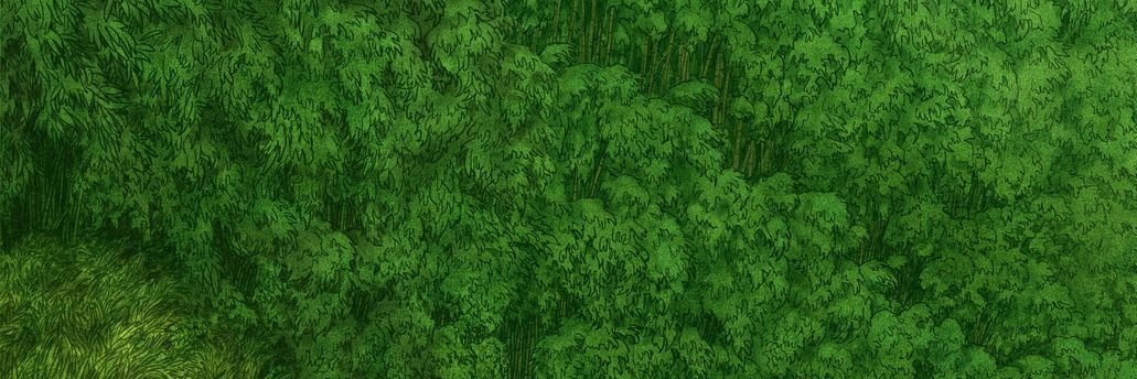 amalgamatguy's profile banner image