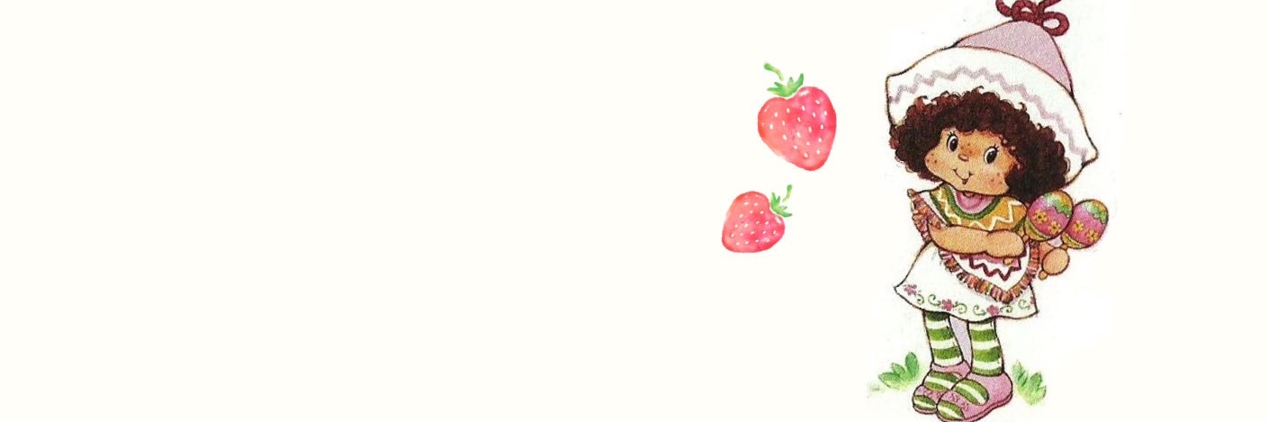 strwbecky's profile banner image