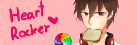 :- banner