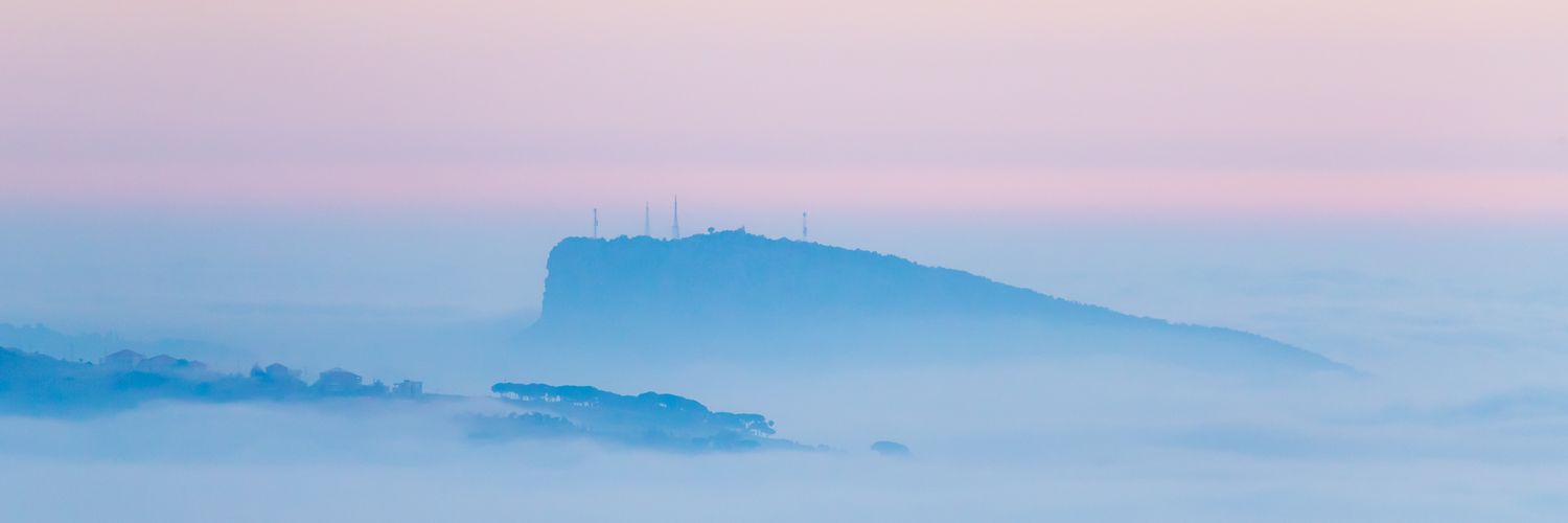 firassafa's profile banner image