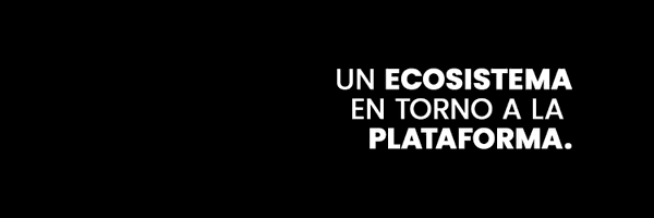 Bantotal Profile Banner