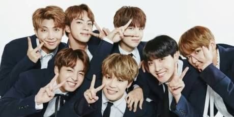 CareBangtan's profile banner image
