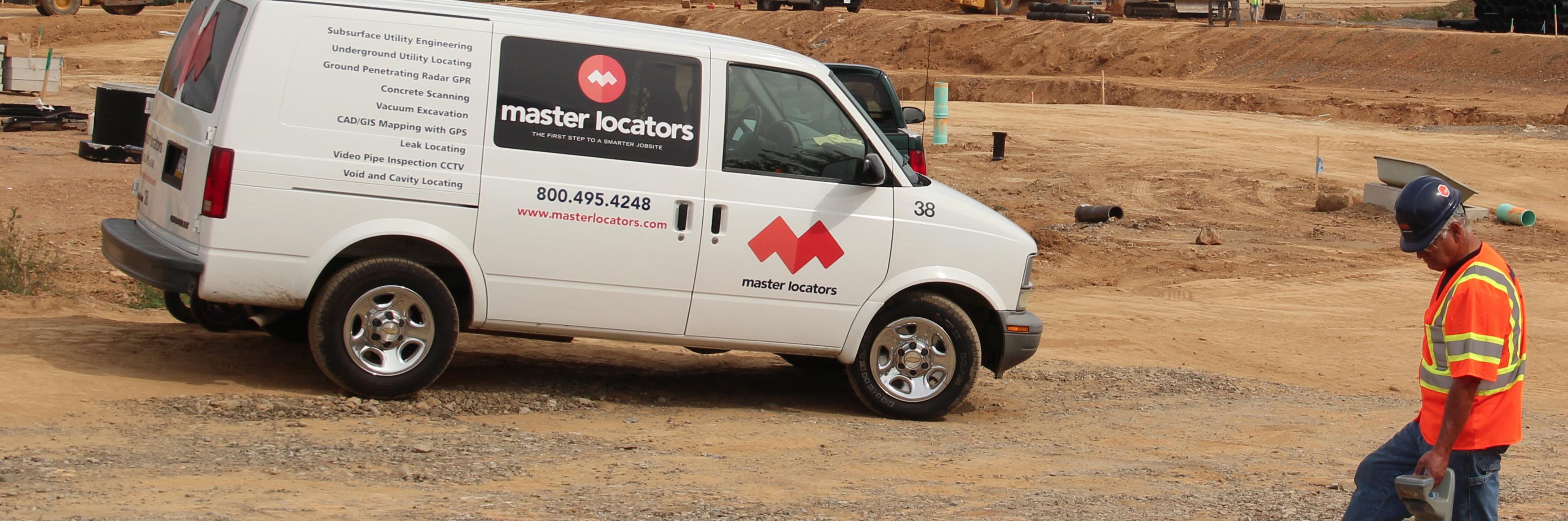 MasterLocators's profile banner image