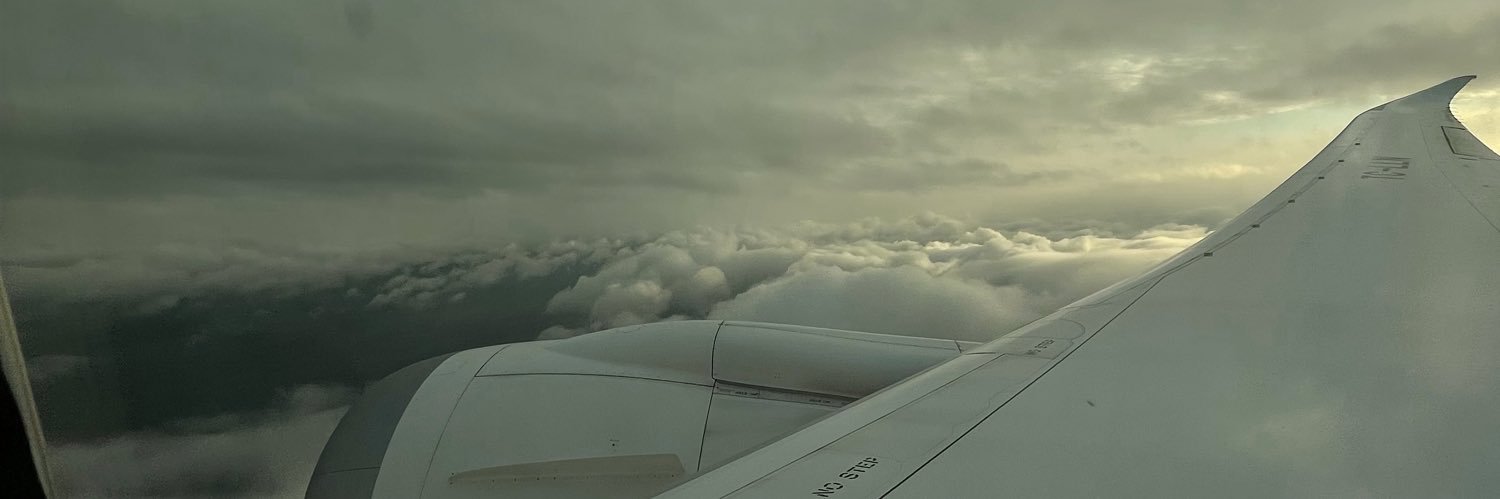 مـحـمـد الـذايـدي banner