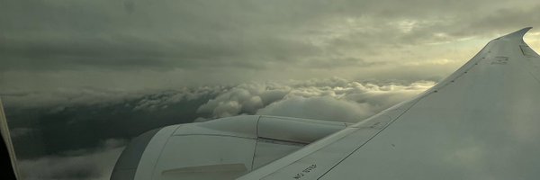 Mmthaidi Profile Banner