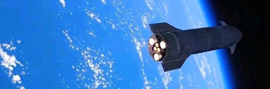 elon_optimusk's profile banner image