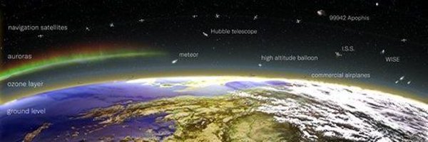 hightable7 Profile Banner