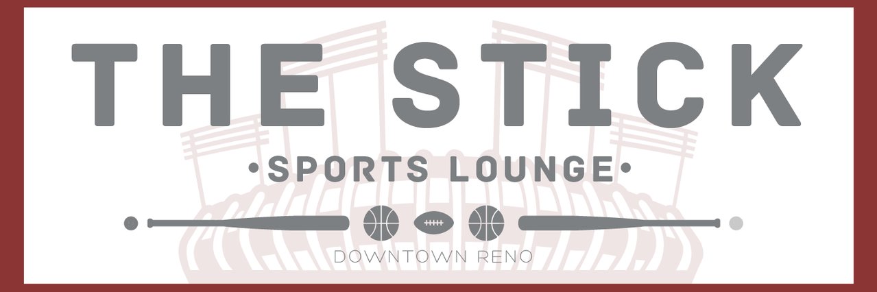 thestickreno's profile banner image