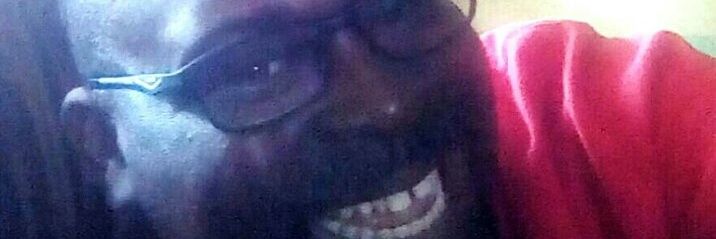 OTUNBAEYO's profile banner image
