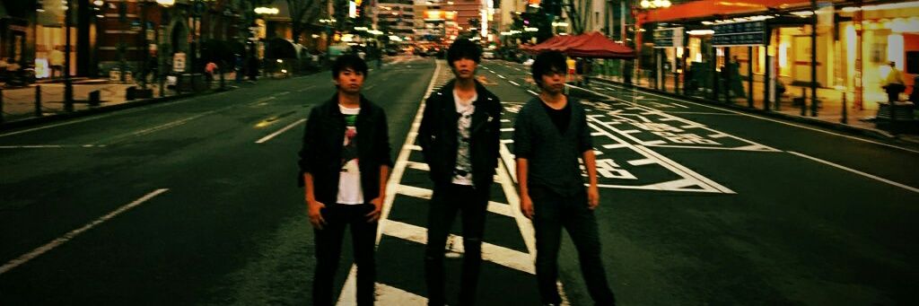 CHILDRUG's profile banner image