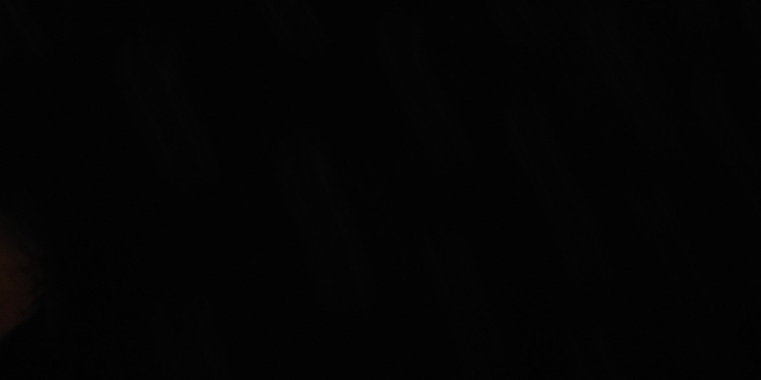 LoloDnd1952's profile banner image